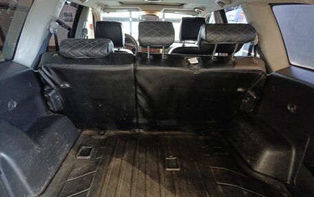 Great Wall Hover H3 I, 2014 год, 599 000 рублей, 14 фотография