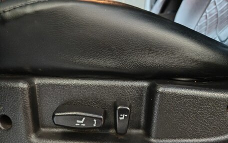 Great Wall Hover H3 I, 2014 год, 599 000 рублей, 12 фотография