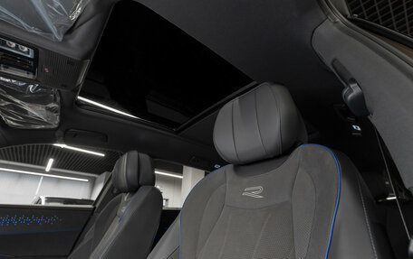 Volkswagen Teramont, 2026 год, 6 800 000 рублей, 10 фотография