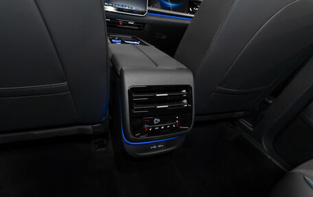 Volkswagen Teramont, 2026 год, 6 800 000 рублей, 15 фотография