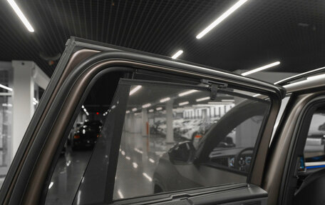 Volkswagen Teramont, 2026 год, 6 800 000 рублей, 16 фотография