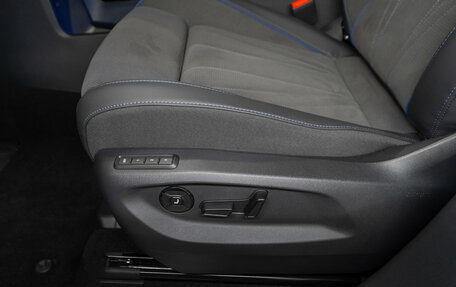 Volkswagen Teramont, 2026 год, 6 800 000 рублей, 28 фотография