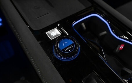 Volkswagen Teramont, 2026 год, 6 800 000 рублей, 30 фотография