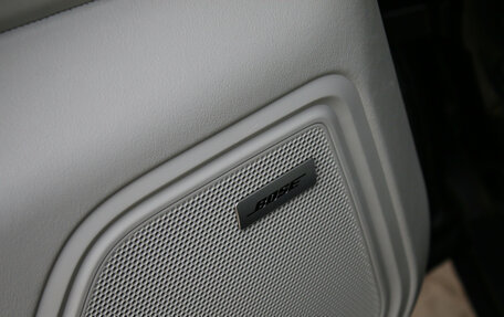 Porsche Macan I рестайлинг, 2017 год, 3 900 000 рублей, 11 фотография