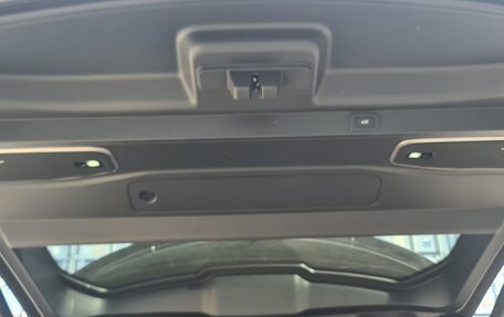 Land Rover Range Rover IV рестайлинг, 2023 год, 24 950 000 рублей, 24 фотография