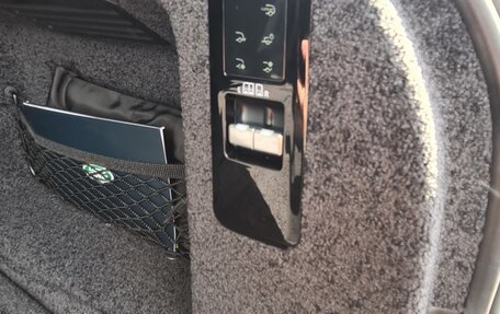 Land Rover Range Rover IV рестайлинг, 2023 год, 24 950 000 рублей, 23 фотография