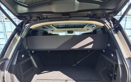 Land Rover Range Rover IV рестайлинг, 2023 год, 24 950 000 рублей, 25 фотография