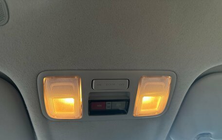 Hyundai Solaris II рестайлинг, 2018 год, 1 098 000 рублей, 25 фотография