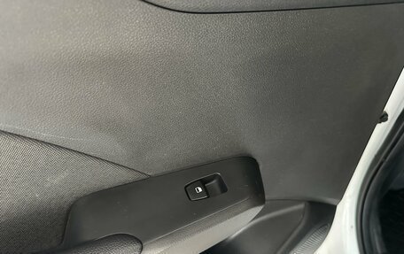 Hyundai Solaris II рестайлинг, 2018 год, 1 098 000 рублей, 31 фотография