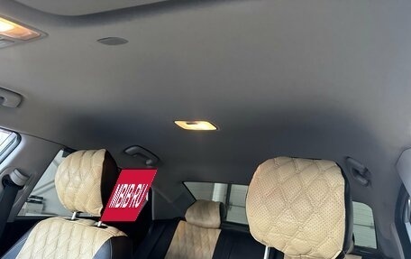 Hyundai Solaris II рестайлинг, 2018 год, 1 098 000 рублей, 24 фотография