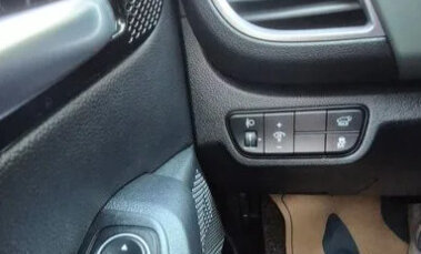 KIA Seltos I, 2023 год, 2 500 000 рублей, 12 фотография