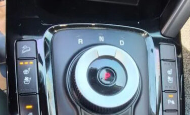 KIA Seltos I, 2023 год, 2 500 000 рублей, 11 фотография