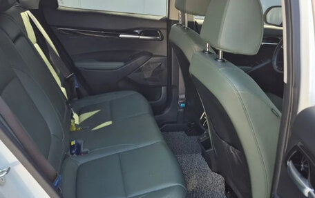 KIA Seltos I, 2023 год, 2 500 000 рублей, 16 фотография