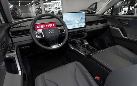 Toyota RAV4, 2026 год, 4 800 000 рублей, 7 фотография