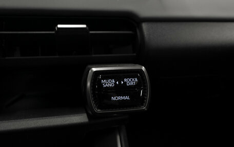 Toyota RAV4, 2026 год, 4 800 000 рублей, 23 фотография