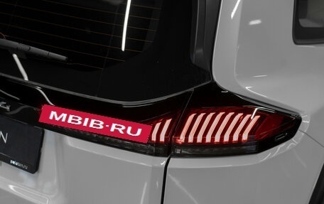 Toyota RAV4, 2026 год, 4 800 000 рублей, 28 фотография