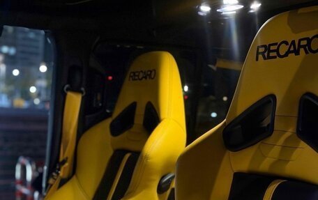 Jeep Wrangler, 2023 год, 12 820 000 рублей, 7 фотография