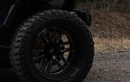 Jeep Wrangler, 2023 год, 12 820 000 рублей, 6 фотография