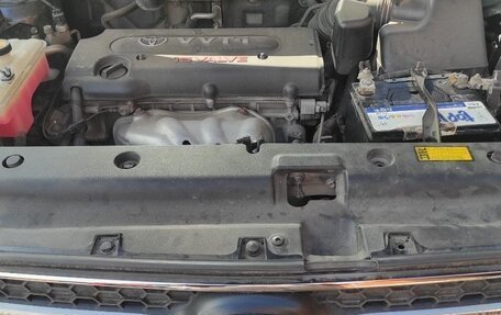 Toyota RAV4, 2010 год, 1 800 000 рублей, 6 фотография