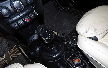 MINI Hatch, 2022 год, 1 490 000 рублей, 8 фотография