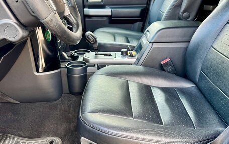 Land Rover Discovery III, 2007 год, 1 250 000 рублей, 8 фотография