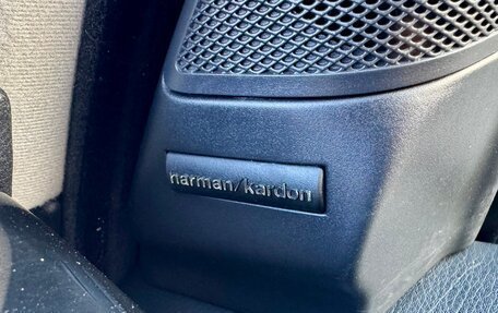 Land Rover Discovery III, 2007 год, 1 250 000 рублей, 11 фотография