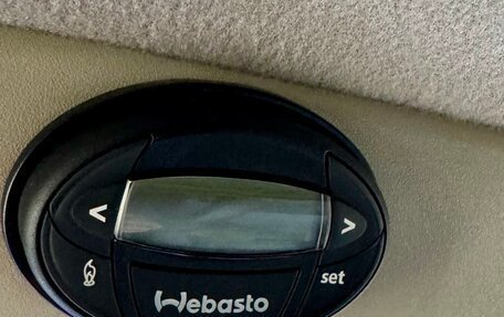 Land Rover Discovery III, 2007 год, 1 250 000 рублей, 13 фотография