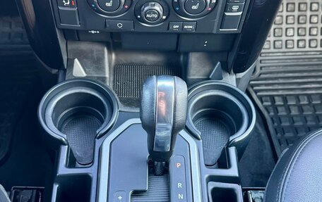 Land Rover Discovery III, 2007 год, 1 250 000 рублей, 12 фотография