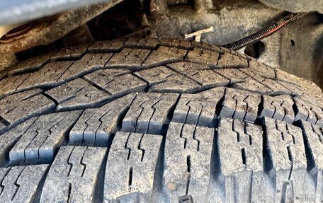 Land Rover Discovery III, 2007 год, 1 250 000 рублей, 21 фотография