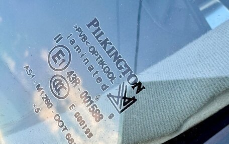 Land Rover Discovery III, 2007 год, 1 250 000 рублей, 22 фотография