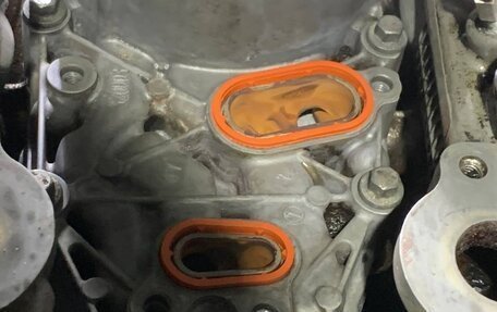 Land Rover Discovery III, 2007 год, 1 250 000 рублей, 24 фотография