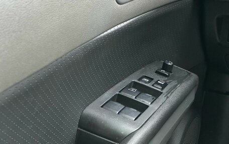 Nissan X-Trail, 2008 год, 809 000 рублей, 16 фотография