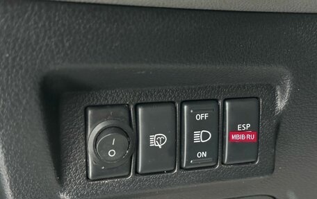 Nissan X-Trail, 2008 год, 809 000 рублей, 24 фотография