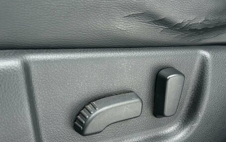 Nissan X-Trail, 2008 год, 809 000 рублей, 28 фотография