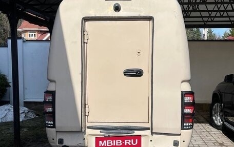 Ford Ranger, 2014 год, 2 050 000 рублей, 2 фотография