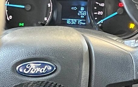 Ford Ranger, 2014 год, 2 050 000 рублей, 10 фотография