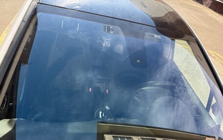 Peugeot 308 II, 2011 год, 725 000 рублей, 7 фотография