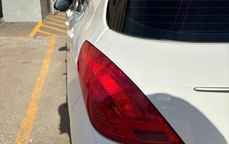 Peugeot 308 II, 2011 год, 725 000 рублей, 15 фотография