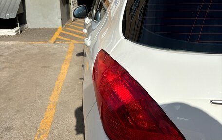 Peugeot 308 II, 2011 год, 725 000 рублей, 14 фотография