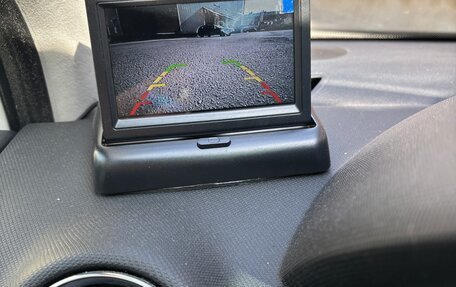 Peugeot 308 II, 2011 год, 725 000 рублей, 17 фотография