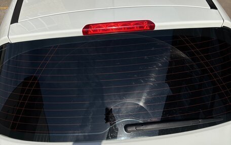 Peugeot 308 II, 2011 год, 725 000 рублей, 16 фотография