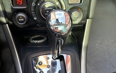 Peugeot 308 II, 2011 год, 725 000 рублей, 18 фотография