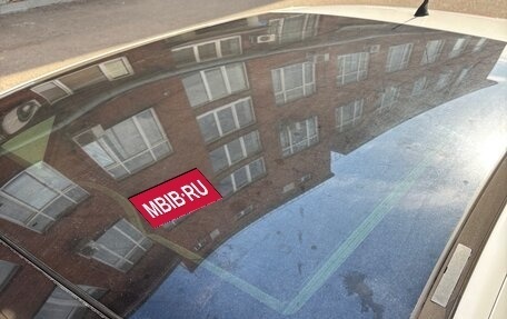 Peugeot 308 II, 2011 год, 725 000 рублей, 8 фотография