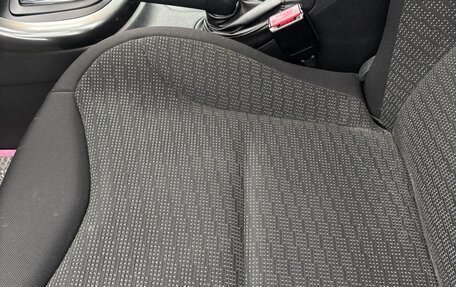 Peugeot 308 II, 2011 год, 725 000 рублей, 25 фотография