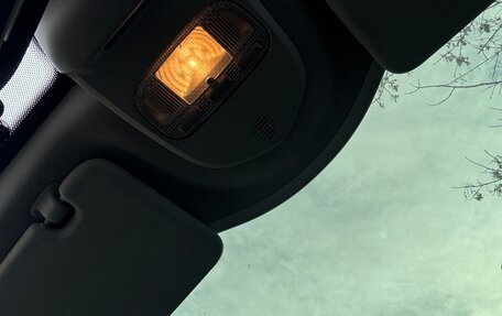 Peugeot 308 II, 2011 год, 725 000 рублей, 19 фотография