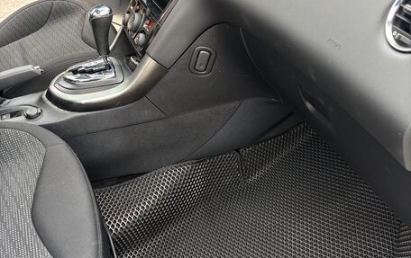 Peugeot 308 II, 2011 год, 725 000 рублей, 20 фотография