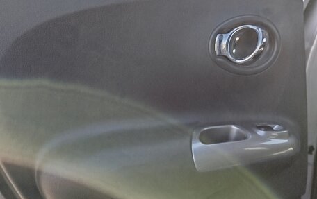 Nissan Juke II, 2012 год, 700 000 рублей, 20 фотография