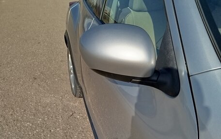 Nissan Juke II, 2012 год, 700 000 рублей, 25 фотография