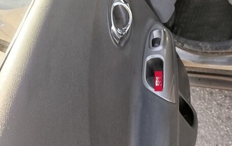 Nissan Juke II, 2012 год, 700 000 рублей, 21 фотография