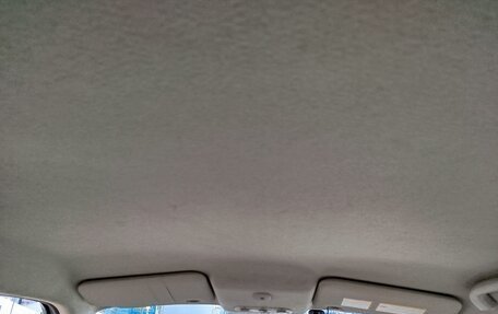 Nissan Juke II, 2012 год, 700 000 рублей, 30 фотография